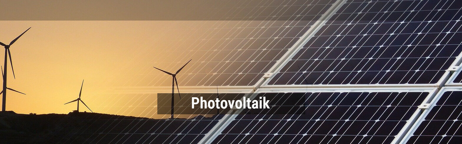 Photovoltaik | Solaranlagen - Neumarkt, Regensburg, Parsberg, Amberg, Nürnberg